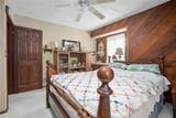 1741 Alanson Drive - Photo 29