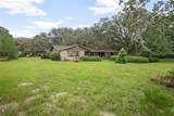 1741 Alanson Drive - Photo 3