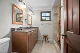 1741 Alanson Drive - Photo 30