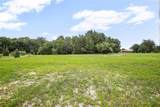 1741 Alanson Drive - Photo 32