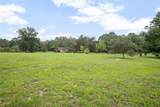 1741 Alanson Drive - Photo 33
