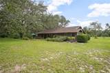 1741 Alanson Drive - Photo 34