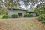 1741 Alanson Drive - Photo 35