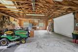 1741 Alanson Drive - Photo 37