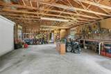 1741 Alanson Drive - Photo 38