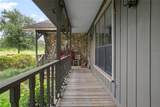 1741 Alanson Drive - Photo 4