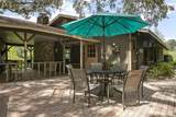 1741 Alanson Drive - Photo 40