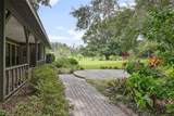 1741 Alanson Drive - Photo 41