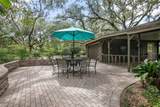 1741 Alanson Drive - Photo 42