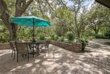 1741 Alanson Drive - Photo 43