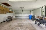 1741 Alanson Drive - Photo 44