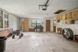 1741 Alanson Drive - Photo 45