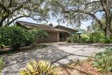 1741 Alanson Drive - Photo 46