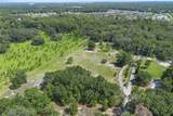 1741 Alanson Drive - Photo 48