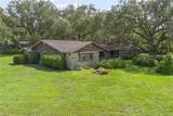 1741 Alanson Drive - Photo 59