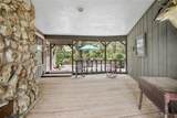 1741 Alanson Drive - Photo 6
