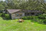 1741 Alanson Drive - Photo 60