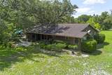 1741 Alanson Drive - Photo 62