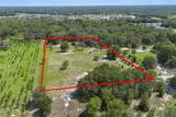 1741 Alanson Drive - Photo 64