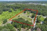 1741 Alanson Drive - Photo 65