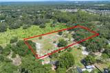 1741 Alanson Drive - Photo 66
