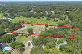 1741 Alanson Drive - Photo 67