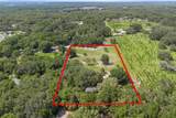 1741 Alanson Drive - Photo 69
