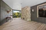 1741 Alanson Drive - Photo 7