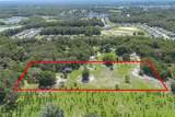 1741 Alanson Drive - Photo 71