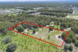 1741 Alanson Drive - Photo 72