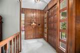 1741 Alanson Drive - Photo 8