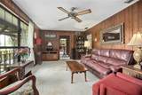 1741 Alanson Drive - Photo 9