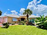 3806 Islamorada Drive - Photo 1