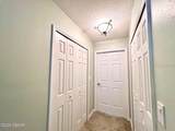 3806 Islamorada Drive - Photo 10