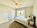 3806 Islamorada Drive - Photo 11