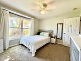 3806 Islamorada Drive - Photo 12