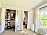 3806 Islamorada Drive - Photo 13