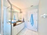 3806 Islamorada Drive - Photo 14