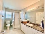 3806 Islamorada Drive - Photo 15