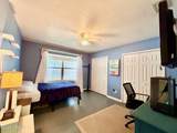3806 Islamorada Drive - Photo 16