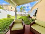 3806 Islamorada Drive - Photo 19
