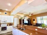 3806 Islamorada Drive - Photo 2