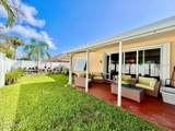 3806 Islamorada Drive - Photo 20