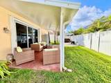 3806 Islamorada Drive - Photo 21