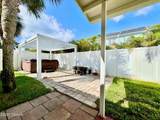 3806 Islamorada Drive - Photo 22