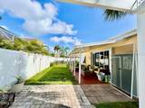 3806 Islamorada Drive - Photo 23