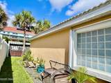 3806 Islamorada Drive - Photo 24