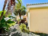 3806 Islamorada Drive - Photo 26