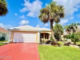 3806 Islamorada Drive - Photo 27