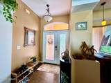 3806 Islamorada Drive - Photo 28